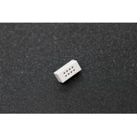 ZY-KH01 PCB  Micro Solderable Breadboard