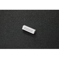 ZY-KH02 PCB Micro Solderable Breadboard