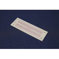 ZY-PCB 276-170 153*53mm FR-1 PCB Breadboard