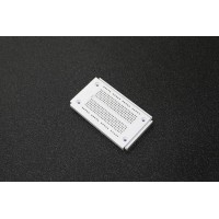 SYB-46 270-Point Solderless Breadboard