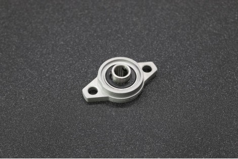 KFL10 10mm Diameter Zinc Alloy Bearing