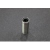 LM12LUU 12mm Linear Ball Bearing