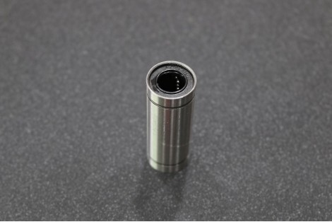 LM12LUU 12mm Linear Ball Bearing