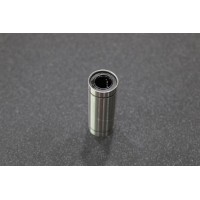 LM12LUU 12mm Linear Ball Bearing