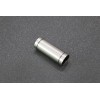 LM12LUU 12mm Linear Ball Bearing