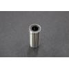 LM16LUU 16mm Linear Ball Bearing