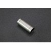 LM16LUU 16mm Linear Ball Bearing