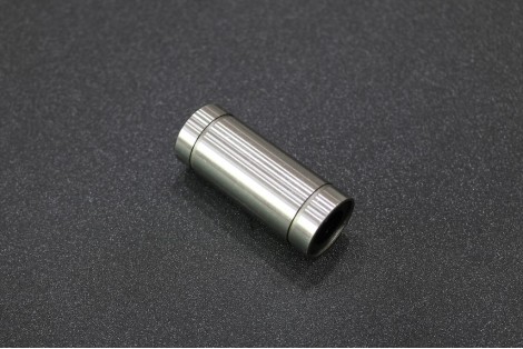 LM16LUU 16mm Linear Ball Bearing