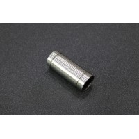 LM16LUU 16mm Linear Ball Bearing