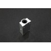 SCS12LUU 12mm Linear Ball Bearing