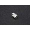 5mm to 10mm Stepper Motor Flexible Coupling Coupler