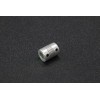 5mm to 10mm Stepper Motor Flexible Coupling Coupler