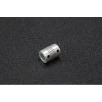 5mm to 10mm Stepper Motor Flexible Coupling Coupler