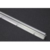 SBR12 Aluminium Linear Rail Diameter-12mm Length-1000mm