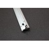 SBR16 Aluminium Linear Rail Diameter-16mm Length-1500mm