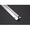 SBR16 Aluminium Linear Rail Diameter-16mm Length-1500mm