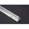 SBR16 Aluminium Linear Rail Diameter-16mm Length-1500mm