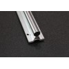 SBR16 Aluminium Linear Rail Diameter-16mm Length-2000mm