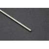 Diameter 10mm L1000mm lead screw