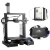 ENDER 3 PRO 3D Printer