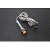 LJ12A3-4-Z/BY Inductive Proximity Sensor (PNP)