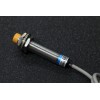 LJ12A3-4-Z/BY Inductive Proximity Sensor (PNP)