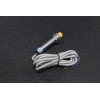 LJ12A3-4-Z/BY Inductive Proximity Sensor (PNP)