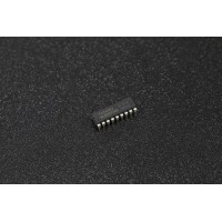 ULN 2803, TOSHIBA Original IC