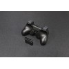 PS2 Wireless Joystick and Receiver