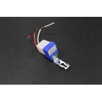 220V 10A Auto on off photocell street light photoswitch sensor switch