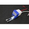 220V 10A Auto on off photocell street light photoswitch sensor switch