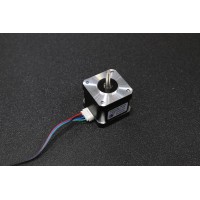 BUSHENG 17HD40005-22B 40mm NEMA17 Stepper Motor