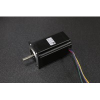 BUSHENG 23HD10003Y-30B 100mm NEMA23 Stepper Motor