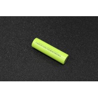 UBETTER BAK 2600mAh 3.7V 3C 18650 Power Battery