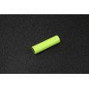 UBETTER BAK 2600mAh 3.7V 3C 18650 Power Battery