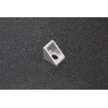 2020 L Corner Fitting Bracket for Aluminum Profile