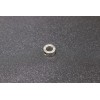 Openbuilds Lock Collar T8 Lead Screw Lock Ring ( 8mm )