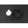 1.75mm Filament Break/Run-out Detection Module With 1Meter Cable