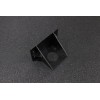 NEMA17 Plastic Stepper Motor Bracket ( Fix )