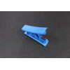 PU, PTFE, Silicone Tube Cutter Knife