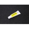 5g Thermal Conductivity Silicone Heat Dissipation Heat Sink Glue