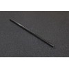 ID-4mm OD-6mm L-20cm Hollow Carbon Fiber Tube