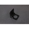 NEMA23 Steel Stepper Motor Bracket ( Fix )