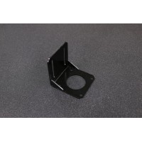 NEMA23 Steel Stepper Motor Bracket ( Fix )