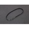 GT2-6-400MM Closed-Loop Timing Belt ( length 400mm, Belt Width 6mm )