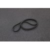 GT2-6-760MM Closed-Loop Timing Belt ( length 760mm, Belt Width 6mm )