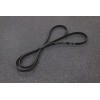 GT2-6-760MM Closed-Loop Timing Belt ( length 760mm, Belt Width 6mm )