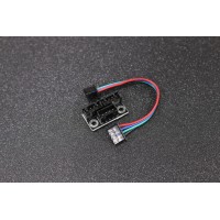 3D Printer Dual Z Stepper Motor Splitter Module