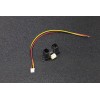 GP2Y0A02YK0F 20-150cm Infrared Distance Sensor