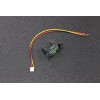 GP2Y0A02YK0F 20-150cm Infrared Distance Sensor